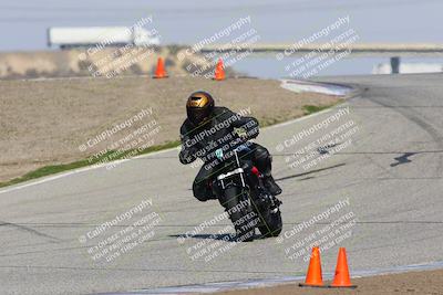 media/Feb-10-2023-TrackDaz (Fri) [[827c11d241]]/B Group/1230pm (Outside Grapevine)/